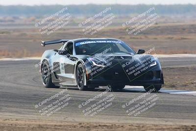 media/Nov-12-2022-GTA Finals Buttonwillow (Sat) [[f6daed5954]]/Group 2/Session 2 (Sunrise)/